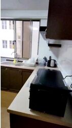 Parc Vista (D22), Condominium #473835891